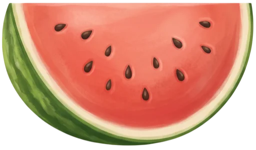HappyMelon
